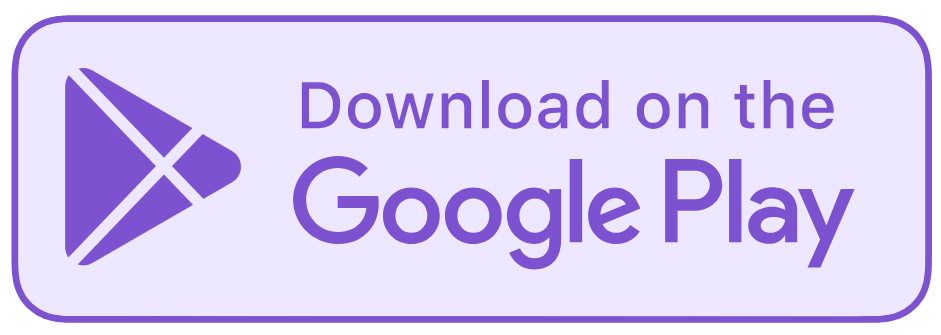 Available on Google Play
